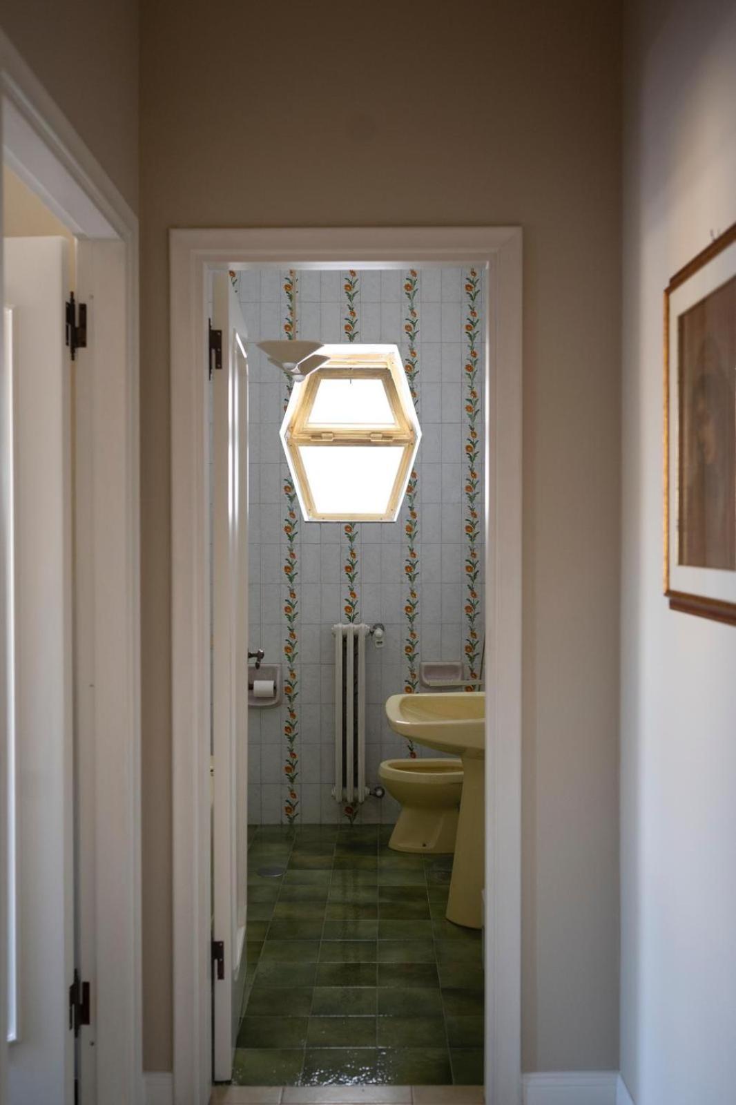 Milu Luxury Pescara