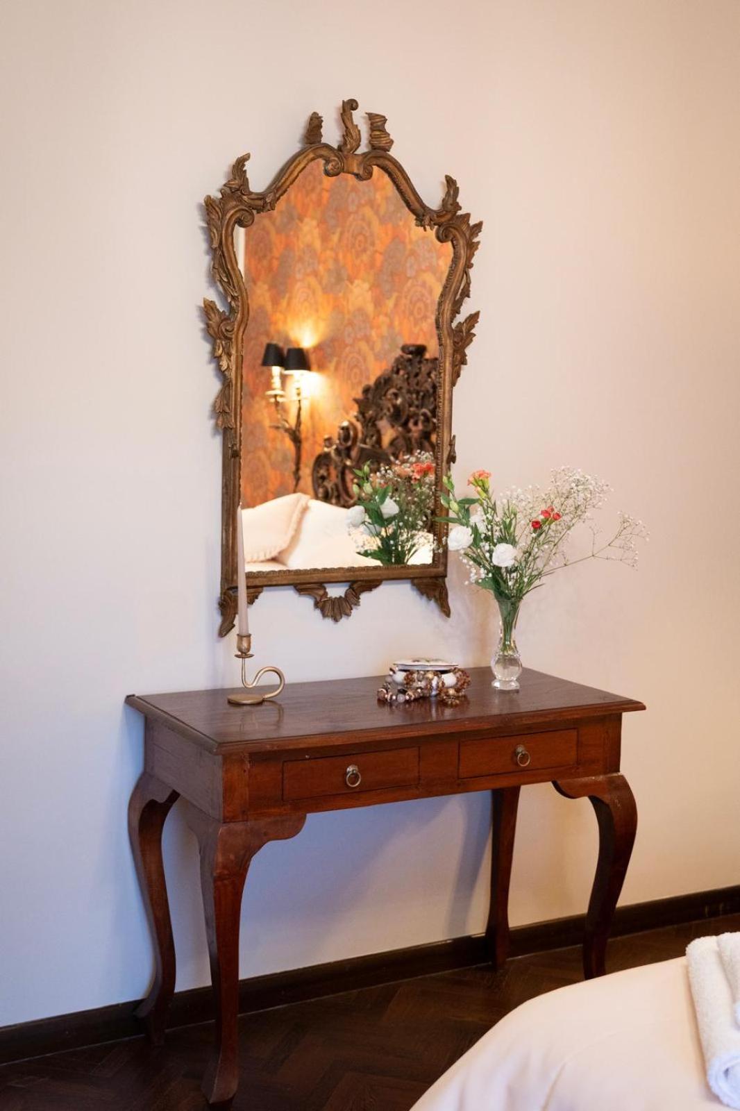 Appartement Milu Luxury