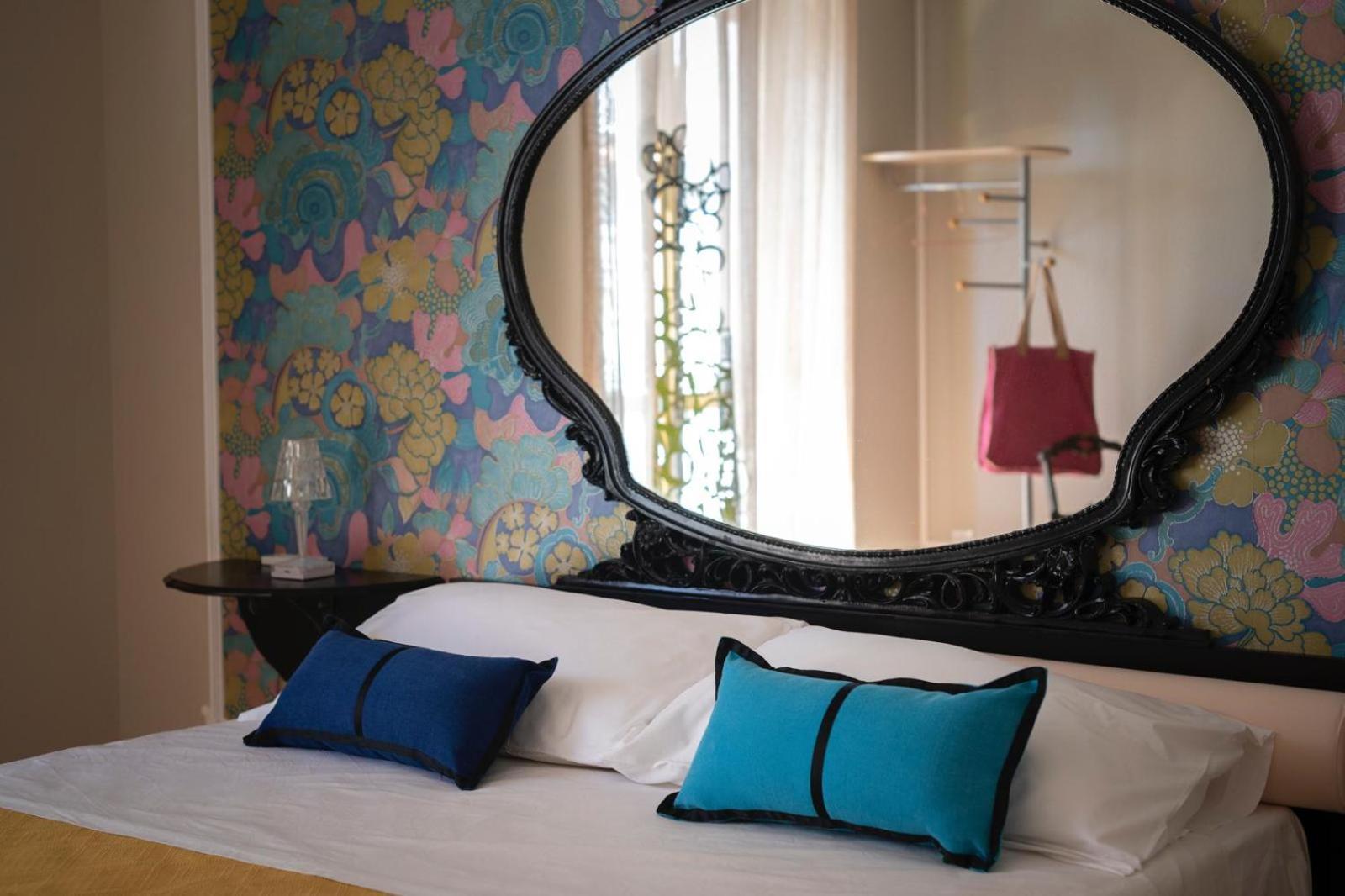 Milu Luxury Appartement Pescara